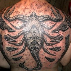 Андрей Яковлев, 27.10.1984, Санкт-Петербург