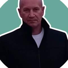 Алексей Гриневич, 28.10, Минск