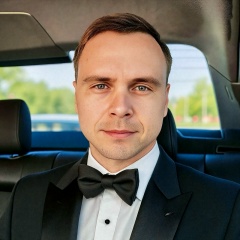 Артем Алексеевич, 23.02.1989, Череповец