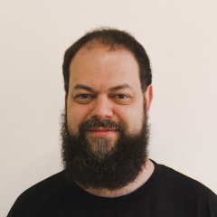 Григорий Коган, 15.04.1978, Ижевск