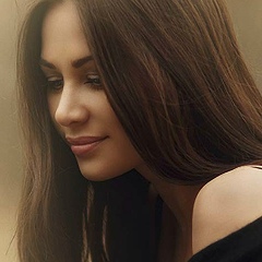 Julia Fortuna, 29.11, Харьков