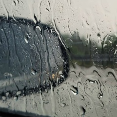 Ольга Апекшиева, 27.11.1917, Санкт-Петербург