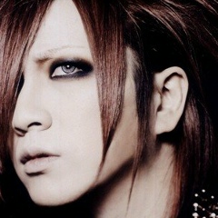 Матсумото Таканори, 01.02.1997, Москва