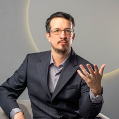 Василий Малкин, 22.03.1985, Симферополь