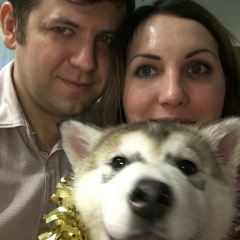 Алексей Аникин, 05.06, Новосибирск