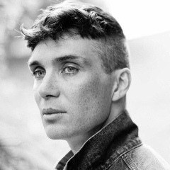 Кирилл Мельник, 10.06.1992, Киев