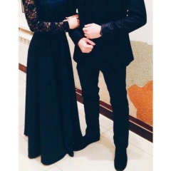 Meirbek Aitbekov, 26.08