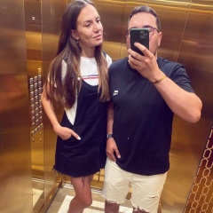 Никита Борисов, 29.01.1994, Киев