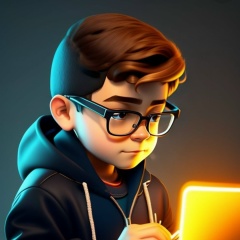 Юрий Цынграф, Алматы