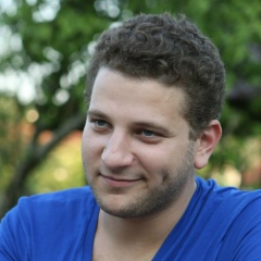 Барс Пушистый, 16.06, London