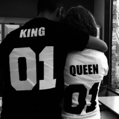 Temur Bakhromov, 22.06.1993, Ташкент