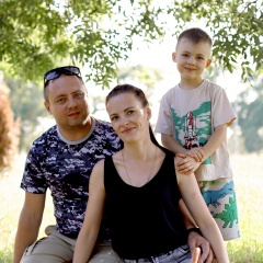 Артем Гелета, 02.05, Керчь