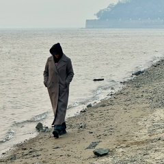 Наталья Марченко, 06.02, Воронеж