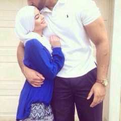 Олжас Кулмахан, 01.07, Al Jahra