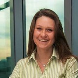 Наталья Гришаева, 03.12, Москва