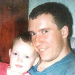 Анатолий Сидоров