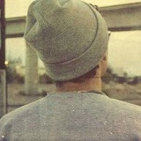 Ильяс Серикбаев, Атырау