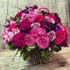 Katya Ivanova, 24.04, Киев