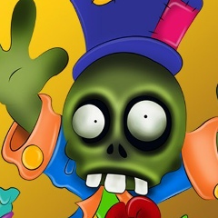 Лев Петров, 22.08.1979, Якутск