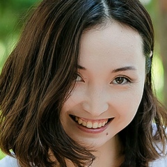 Mereimira Iskendirova, 27.08, Астана