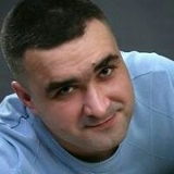 Артем Стогов, 11.07.1981, Набережные Челны