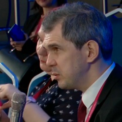 Константин Гуськов, 26.09.1986, Санкт-Петербург