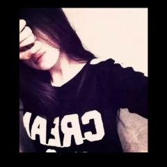 Зухра Эдилова, 24.10, Грозный