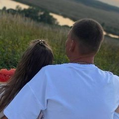 Алексей Морозов, 13.12, Пенза