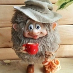 Владимир Суковатый, 23.12, Москва