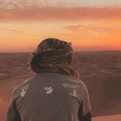 Gabit Shakirov, 04.08, Алматы