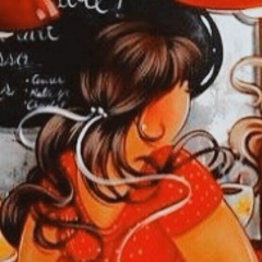 Людмила Завалей, Мариуполь