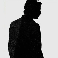 Антон Порфирьев, 05.07.1986, Москва