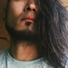 Нияз Абдылдаев, 29.02.1988