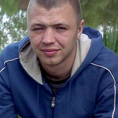 Петр Иванов, 01.01.1979, Минск