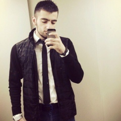 Эльвин Гамидов, Москва