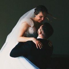 Александр Калугин, 28.03.2001