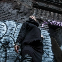 Светлана Дмитриева, 15.12, Санкт-Петербург