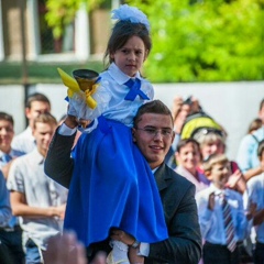 Георгий Гащенко, 13.11.1999, Одесса