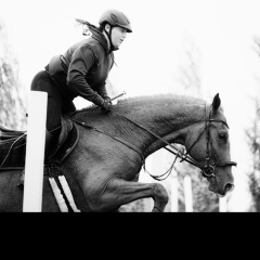 Олеся Яллина, 12.01.1990, Самара