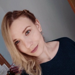 Марина Серова, 18.02.1989, Сочи