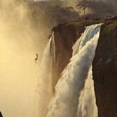 Abai Kapbasov, Щучинск