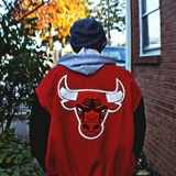 Кристиан Походу, 02.01