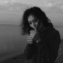 Malika Rozybakieva, 05.06.1991, Алматы