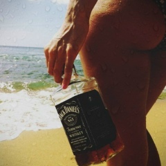 Хочу Крылья, 17.05.2010, Киев