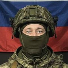 Виктор Уткин, Донской