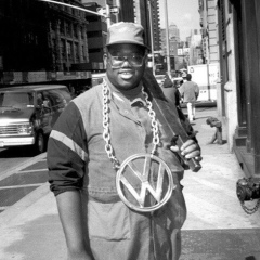 Андрей Селиверстов, 30.06.1986, Екатеринбург