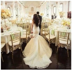 Луиза Ганиева, 11.11, Карши