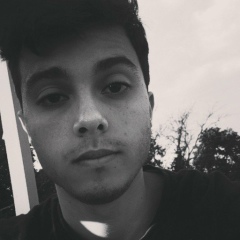 Thierry Braga, 29.02, Rio de Janeiro