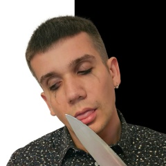 Артём Поспелов, 15.07.1990, Барановичи