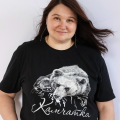 Мария Полетаева, 16.12.1979, Санкт-Петербург